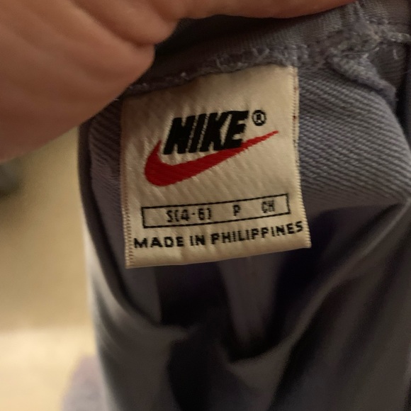 Nike Sweatshirt - Picture 8 of 8